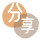 鄂州信用卡白条24小时在线接单诚信商家_达人服务平台